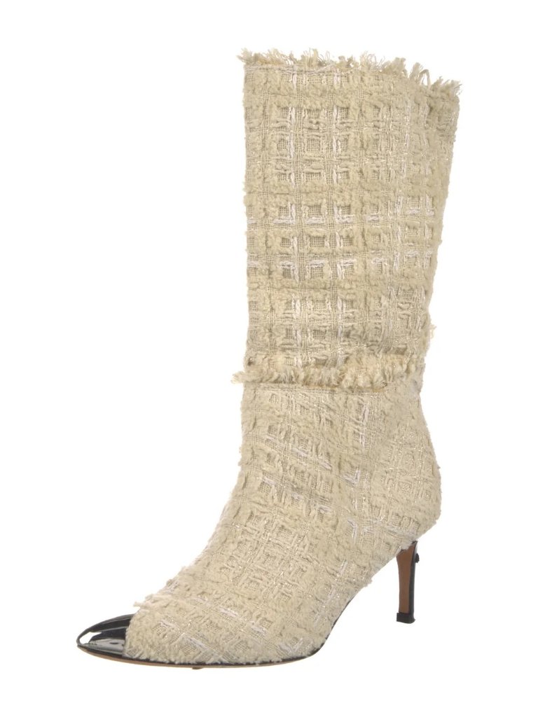 Iro Boots ,Us10, It40